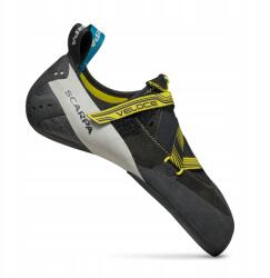 Scarpa Veloce férfi hegymászó cipő Scarpa 39-es (8057963028659)