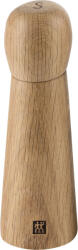 Zwilling Kézi daráló Zwilling fa barna (39500-026-0)