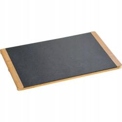Kesper büfétálca 45x30 cm (38131k)
