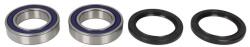 ALL BALLS Kit rulmenti roata ALL BALLS AB25-1331 (AB25-1331)