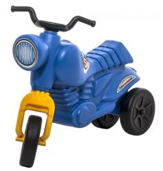 Dohány D-Toys: Classic 5 Motor (151)