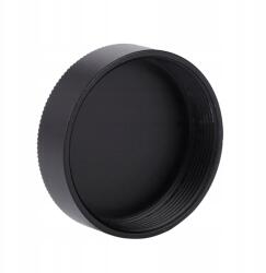  5 db 27 mm-es C Mount fém hátsó objektívoszlop Of objektívekhez (AG251118005888)