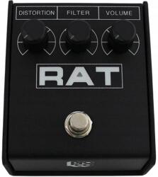 ProCo Rat 2 Gitár effekt (Rat 2)