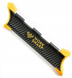Work Sharp Wsgps zsebmart (WSGPS)