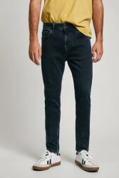 Pepe Jeans Férfi skinny farmer, Finsbury farmer (a képeknek megfelelő) W31 L30 (Pepe Jeans)