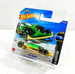 Mattel Verseny Autó Sószóró 10/10 136/250