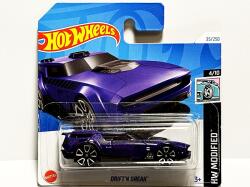 Mattel Hot Wheels-drift'n Break (b) (HRY53-N522)