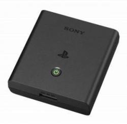 Sony PS Vita Portable charger SO-9276616