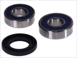 ALL BALLS Kit rulmenti roata ALL BALLS AB25-1265 (AB25-1265)