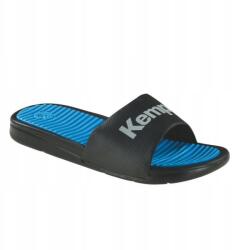 Kempa papucsok