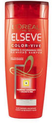 L'Oréal Elséve színvédő sampon 400 ml