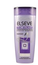 L'Oréal Elséve Volume Collagen Dúsító sampon 250 ml