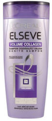 L'Oréal Elséve Volume Collagen Dúsító sampon 400 ml
