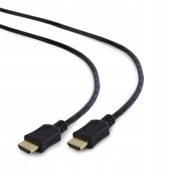Gembird Hdmi Hdmi Kábel Gembird Kabelexpert CC-HDMI4L-15 Hdmi Hdmi 4, 5 m (8716309082792)