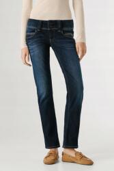 Pepe Jeans Női farmer Venus farmer (megfelel a képnek) W30 L34 (Pepe Jeans)