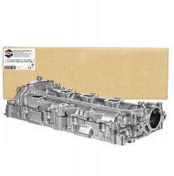 Ecp Mobility 9830146880 Vezérműtengely Szelepfedél Citroen Ford Opel DV5 1.5 BlueHDi