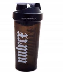 Nutrex Research Classic Shaker 700ml 25oz Biszfenolmentes Shaker Bpa Mentes (NTR/AKC/001)