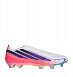Adidas Futballcipő adidas F50 Hyperfast Elite LL Fg KJ6074 . 44 (KJ6074)