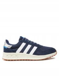 Adidas cipő Run 84 IH8614 42 2/3 (IH8614)