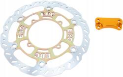 EBC Féktárcsa Ebc Os Ktm SX85