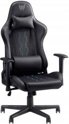 Acer Predator Gaming Chair Rift Go PGC331, Pu Leather Acer (Predator Rift Go)