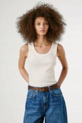 Pepe Jeans Női Bessy póló