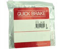 Quick Brake Fékbetét szerelő készlet