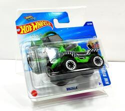 Mattel Versenyzzünk Netflix Bogzilla 1/5 22/250 (HYW75)