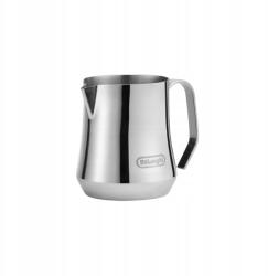 DeLonghi Tejhabosító kancsó De'Longhi, 350 ml (DLSC060) (DLSC060)