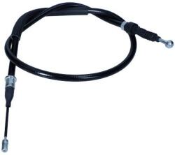 MAXGEAR Cablu, frana de parcare MAXGEAR 32-0923 (32-0923)
