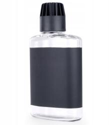 GSI Kiegészítő Gsi Kulacs 295ml (79351)