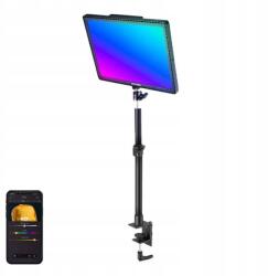 Neewer Led stúdió lámpa Neewer GL1C 48W (6976831830151)