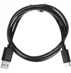 Unitek Usb KÁBEL3.1-A/USB-C/1.0M-UNITEK Usb-a/usb-c 1.0m Unitek (USB3.1-A/USB-C/1.0M-UNITEK)