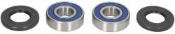 ALL BALLS Kit rulmenti roata ALL BALLS AB25-1678 (AB25-1678)