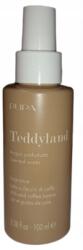Pupa Teddyland Milk And Coffee Beans aromavíz W 100ml