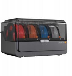 Anycubic Többszálú rendszer Anycubic Ace 2 Pro a Kobra S1-hez (ANY-DS20-IP-O)