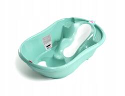 Okbaby klasszikus fürdőkád (N38086806X)