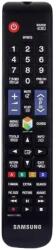 Samsung Telecomanda originala TV Samsung BN59-01198Q (685) (BN59-01198Q-SAMSUNG-ORIGINAL)