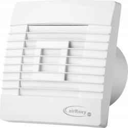 airRoxy Fürdőszobai ventilátor pRestige100 standard (01-025)