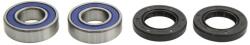 ALL BALLS Kit rulmenti roata ALL BALLS AB25-1070 (AB25-1070)