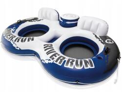 Intex 58825 River Run 1 (58837EU)
