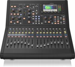 Midas M32R Live - digitális keverő (39000036)