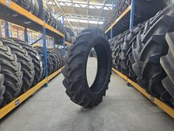 (noua) Bkt Tr135 14.00-38-