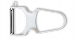 Victorinox hámozó 6.0930 Rapid Pp fehér (6.0930)