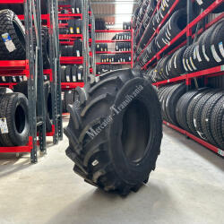  (NOUA) Firestone R8000 Utility TL Radial 460/70R24-