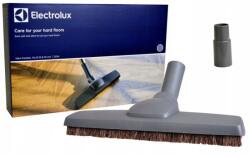 Electrolux Szívókefe Electrolux Power Force porszívóhoz (ELSZ006)