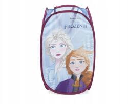 Arditex Tárolókosár játékokhoz Disney Jégvarázs, WD13057 (8430957130574)
