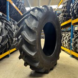  (NOUA) Firestone Performer 85 TL Radial 460/85R34-