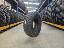  (noua) Bkt Aw909 11.5/80r15.3-