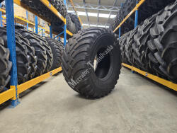  (NOUA) Alliance 885 FLOTATION RADIAL 560/60R22.5-